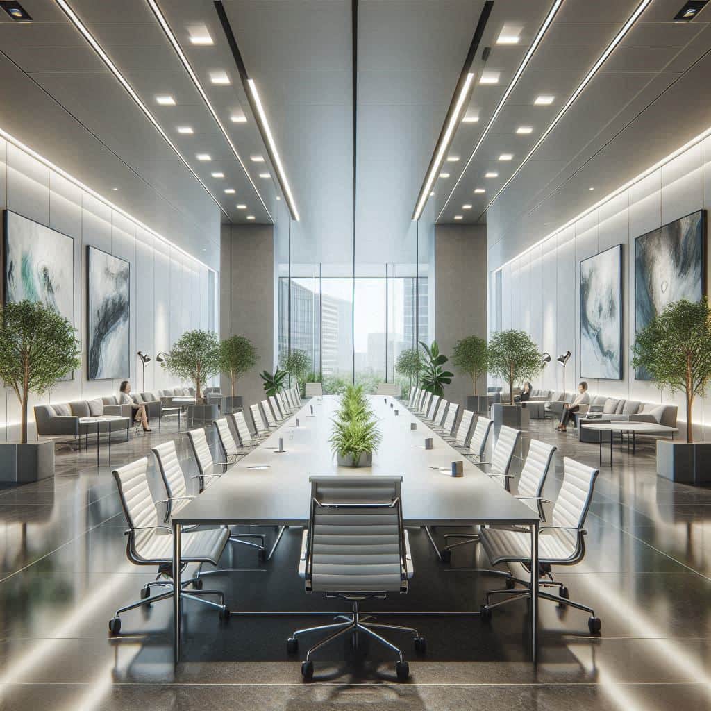 大厦名字文章配图