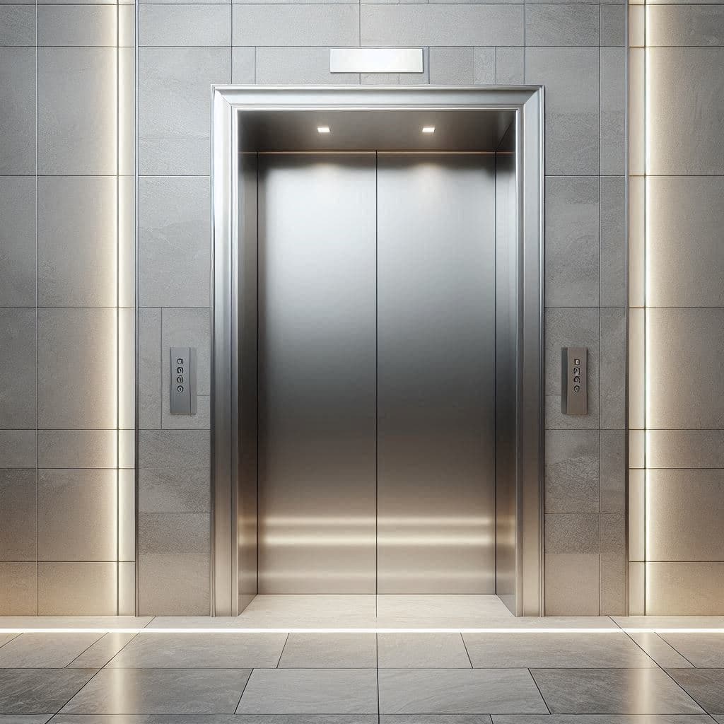 大厦名字文章配图