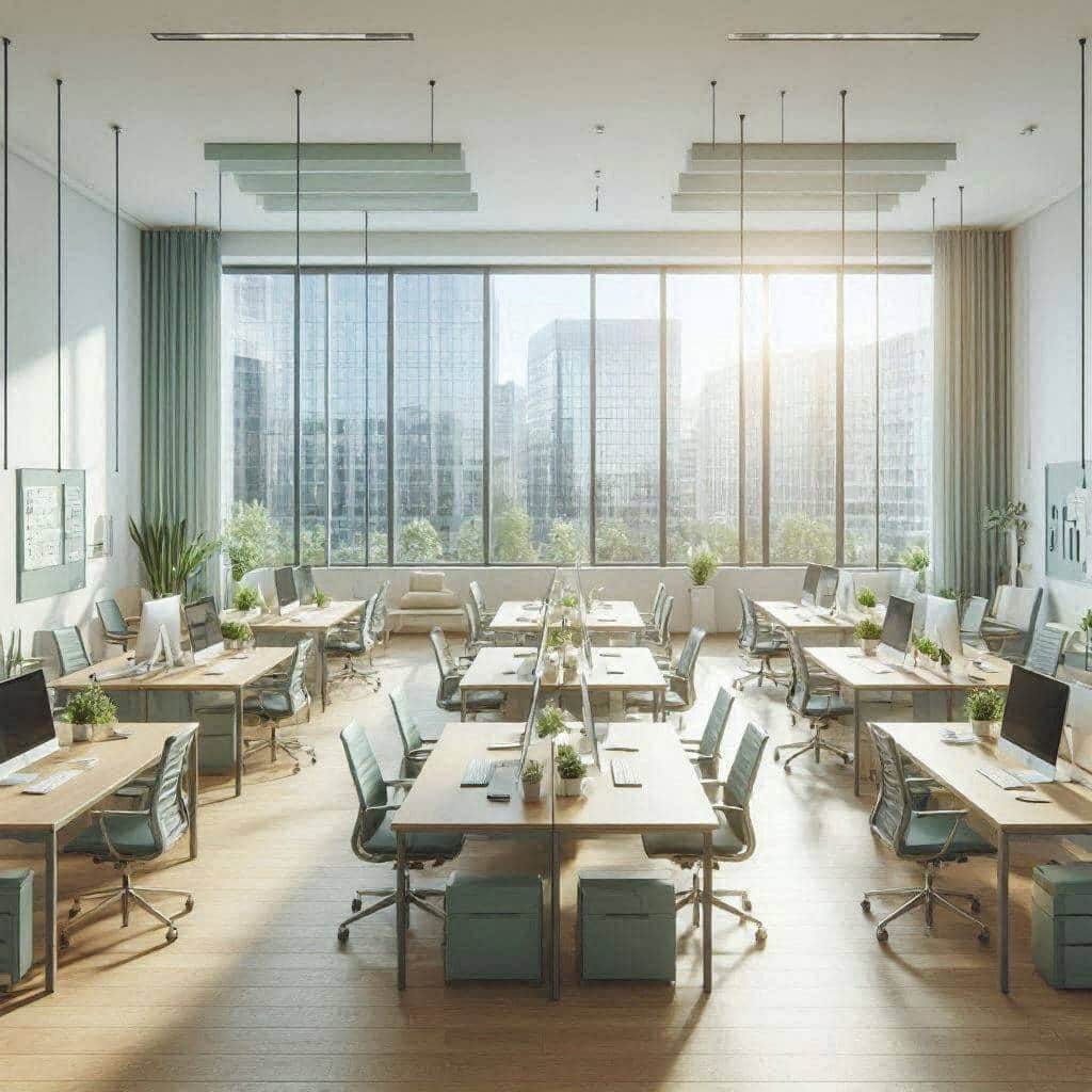 新旧流程并行发生后科技企业该怎样校准写字楼办公的律师事务所客户接待